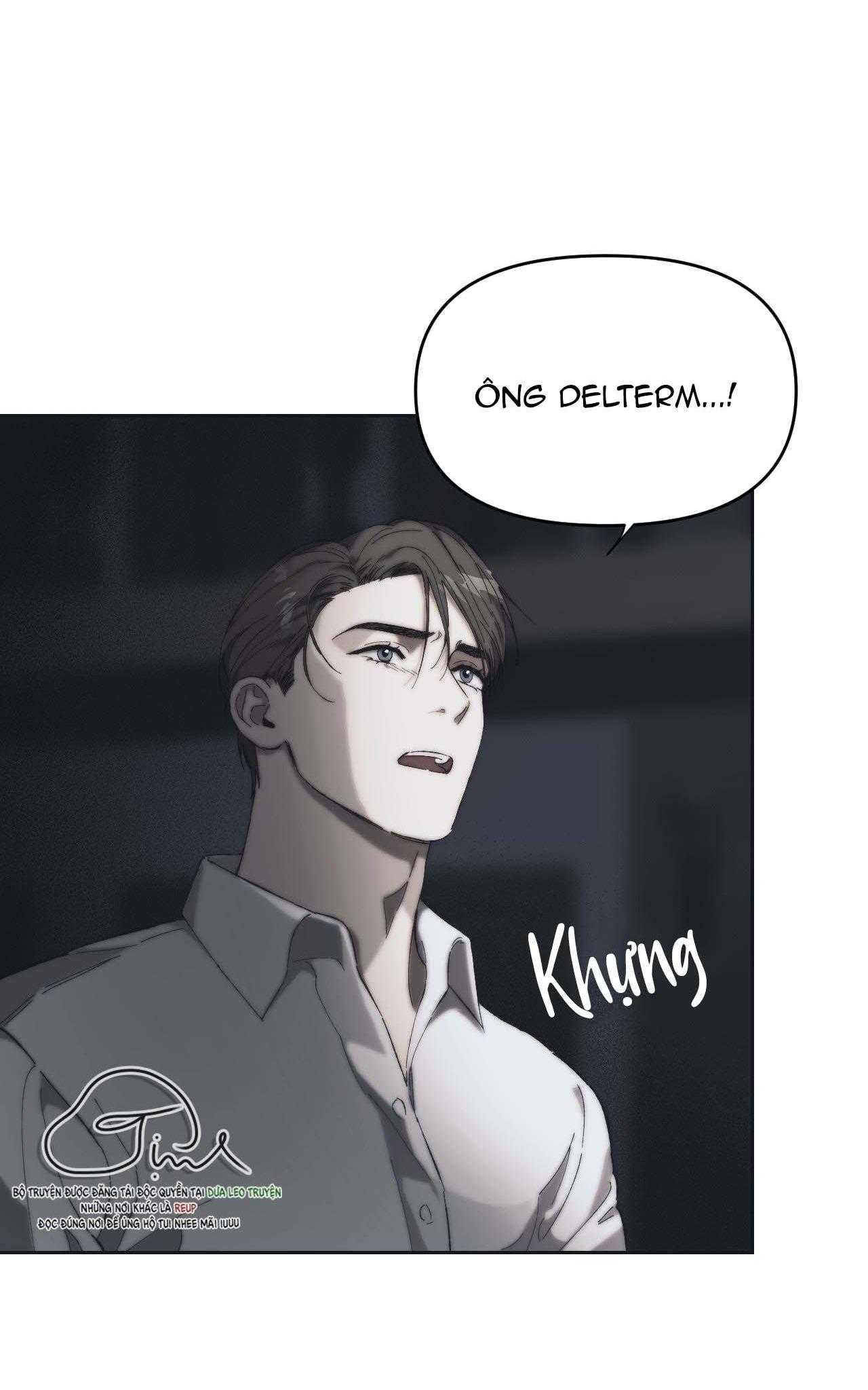 đọc truyện Tuyển Tập Manhwa Dằm Khăm Chương 85 ảnh 104 tại Truyện Dạ Ký