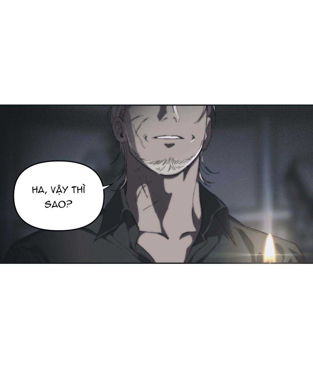 đọc truyện Tuyển Tập Manhwa Dằm Khăm Chương 85 ảnh 106 tại Truyện Dạ Ký