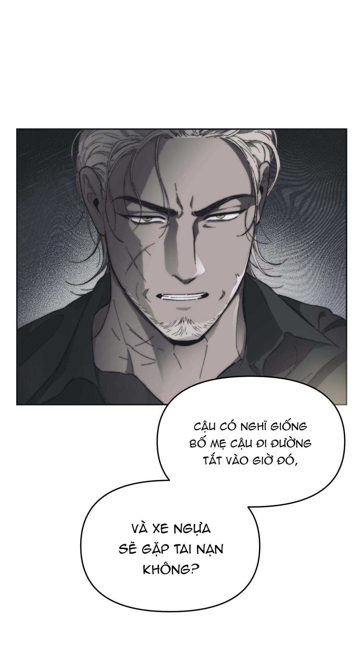 đọc truyện Tuyển Tập Manhwa Dằm Khăm Chương 85 ảnh 107 tại Truyện Dạ Ký