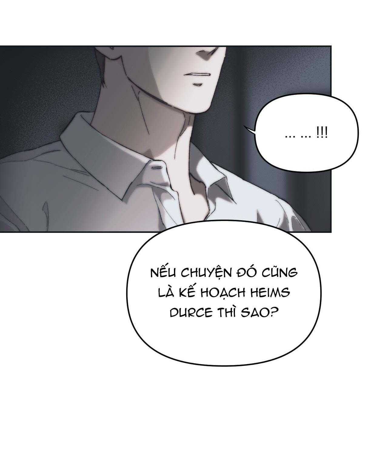 đọc truyện Tuyển Tập Manhwa Dằm Khăm Chương 85 ảnh 108 tại Truyện Dạ Ký
