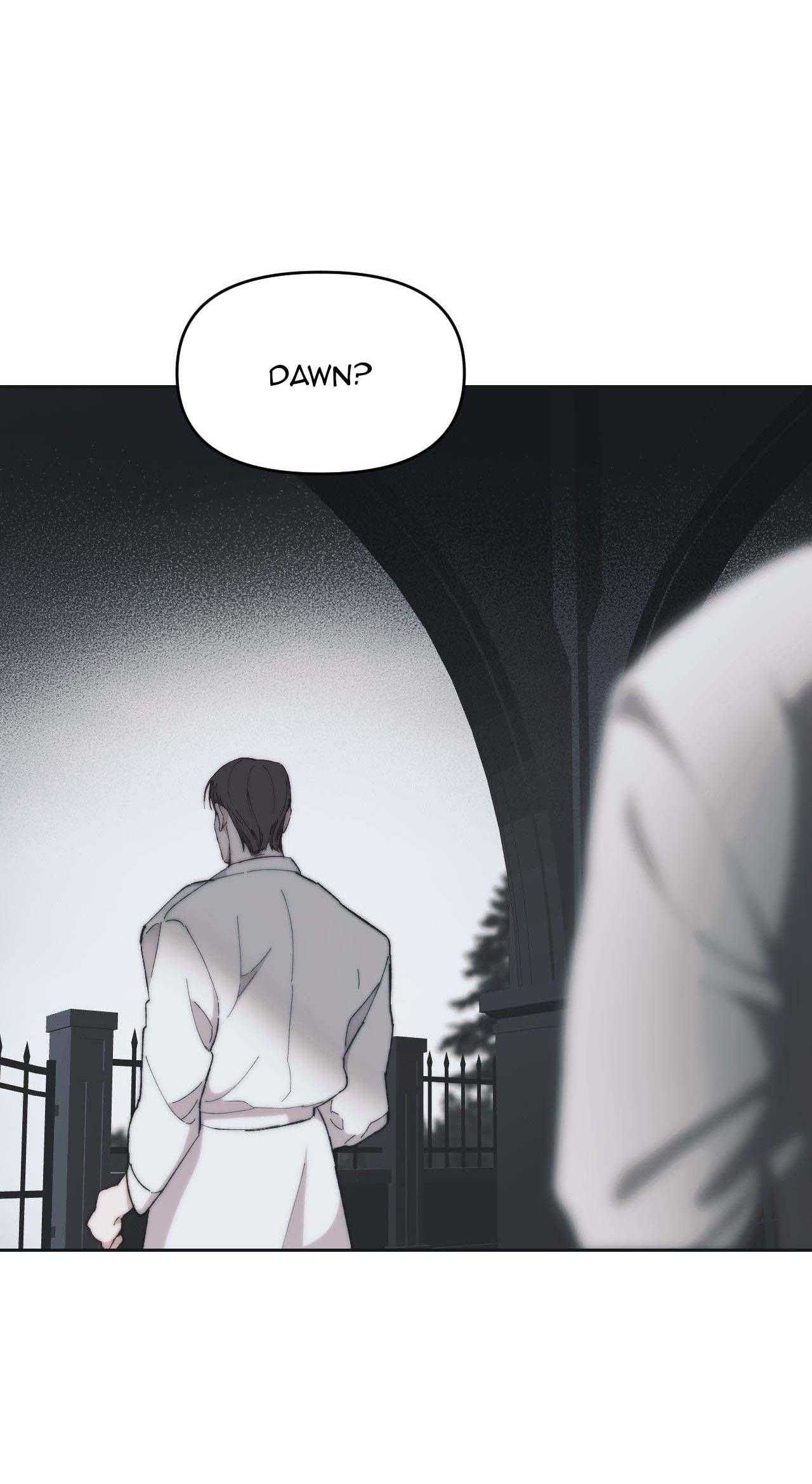 đọc truyện Tuyển Tập Manhwa Dằm Khăm Chương 85 ảnh 12 tại Truyện Dạ Ký