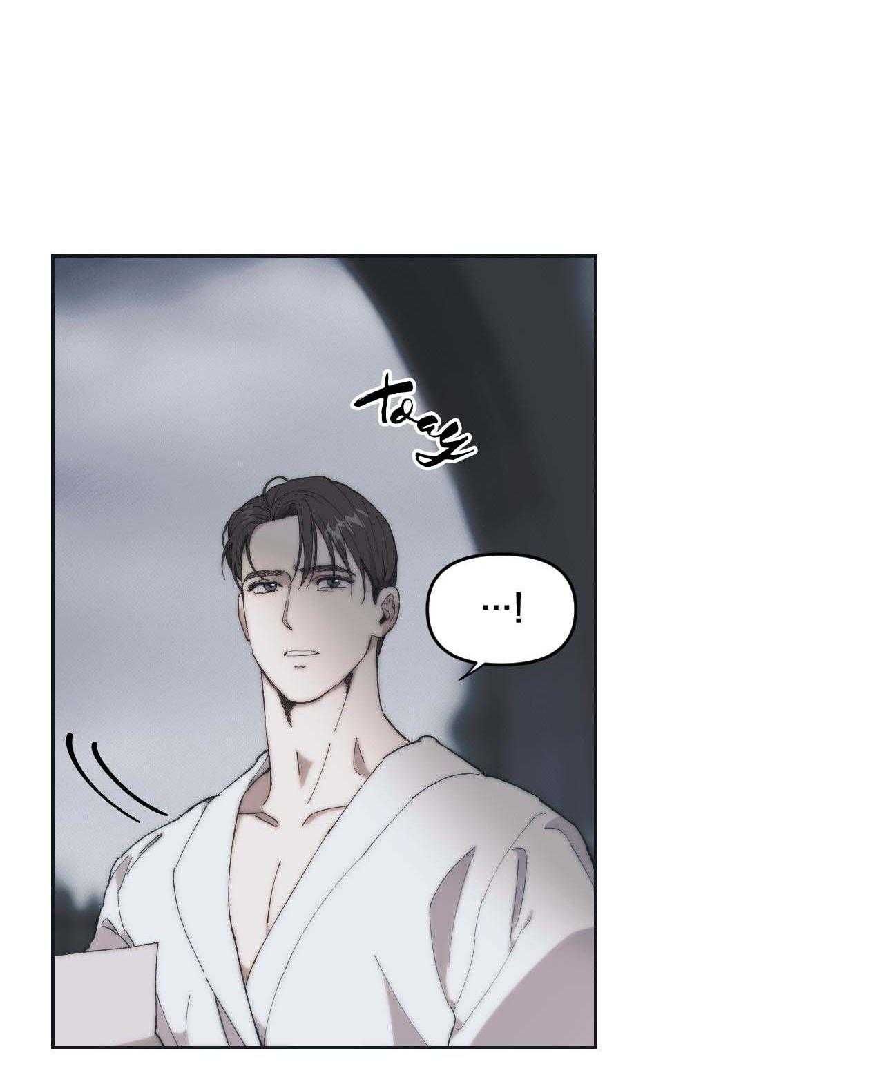 đọc truyện Tuyển Tập Manhwa Dằm Khăm Chương 85 ảnh 13 tại Truyện Dạ Ký