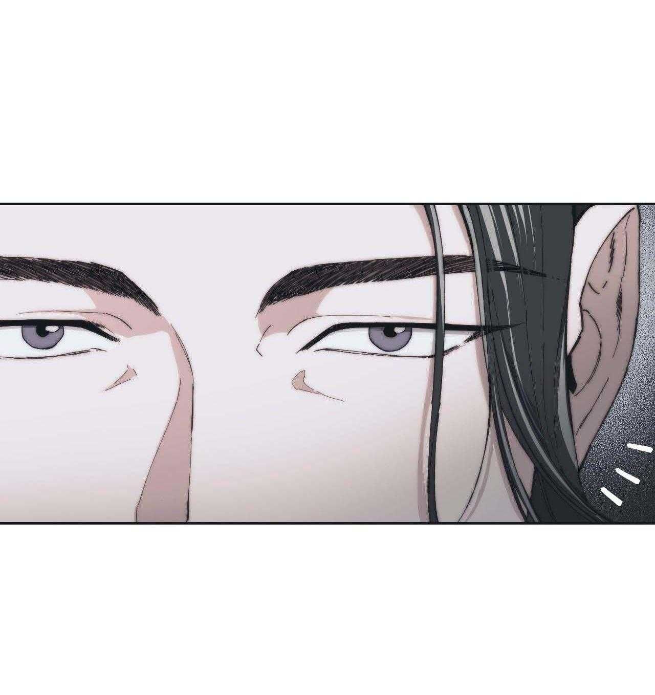 đọc truyện Tuyển Tập Manhwa Dằm Khăm Chương 85 ảnh 15 tại Truyện Dạ Ký