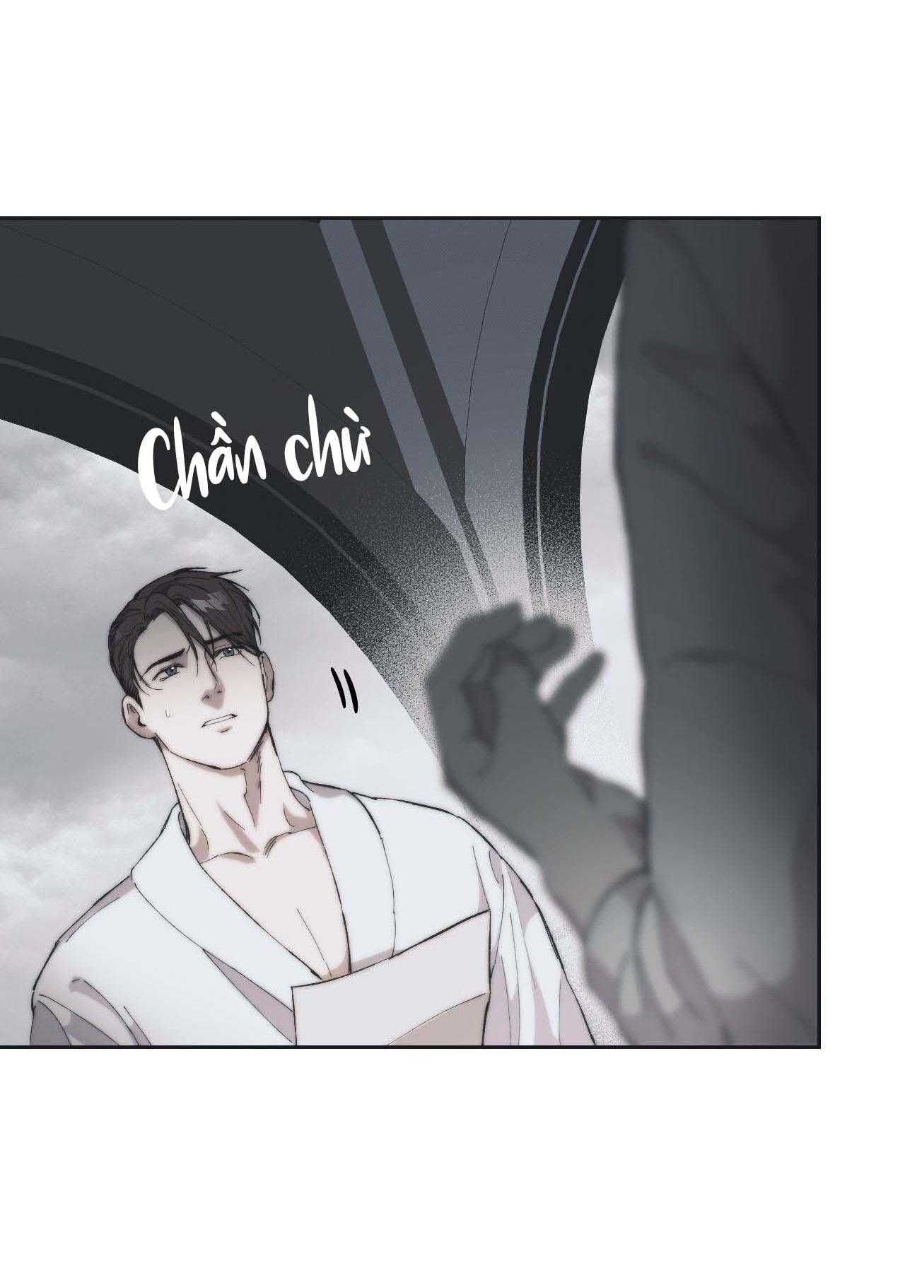 đọc truyện Tuyển Tập Manhwa Dằm Khăm Chương 85 ảnh 18 tại Truyện Dạ Ký