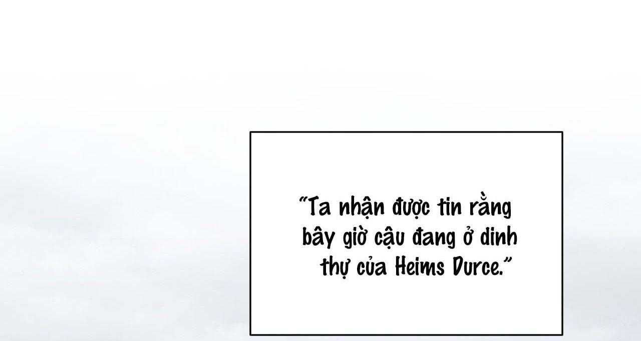 đọc truyện Tuyển Tập Manhwa Dằm Khăm Chương 85 ảnh 3 tại Truyện Dạ Ký