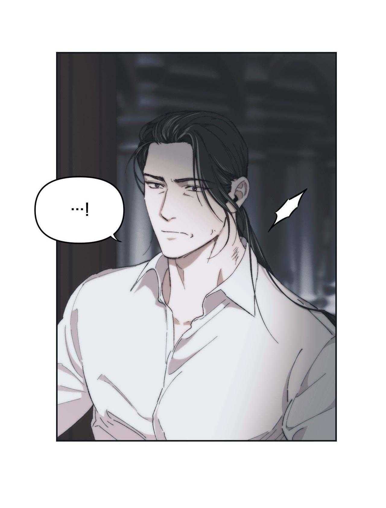 đọc truyện Tuyển Tập Manhwa Dằm Khăm Chương 85 ảnh 21 tại Truyện Dạ Ký