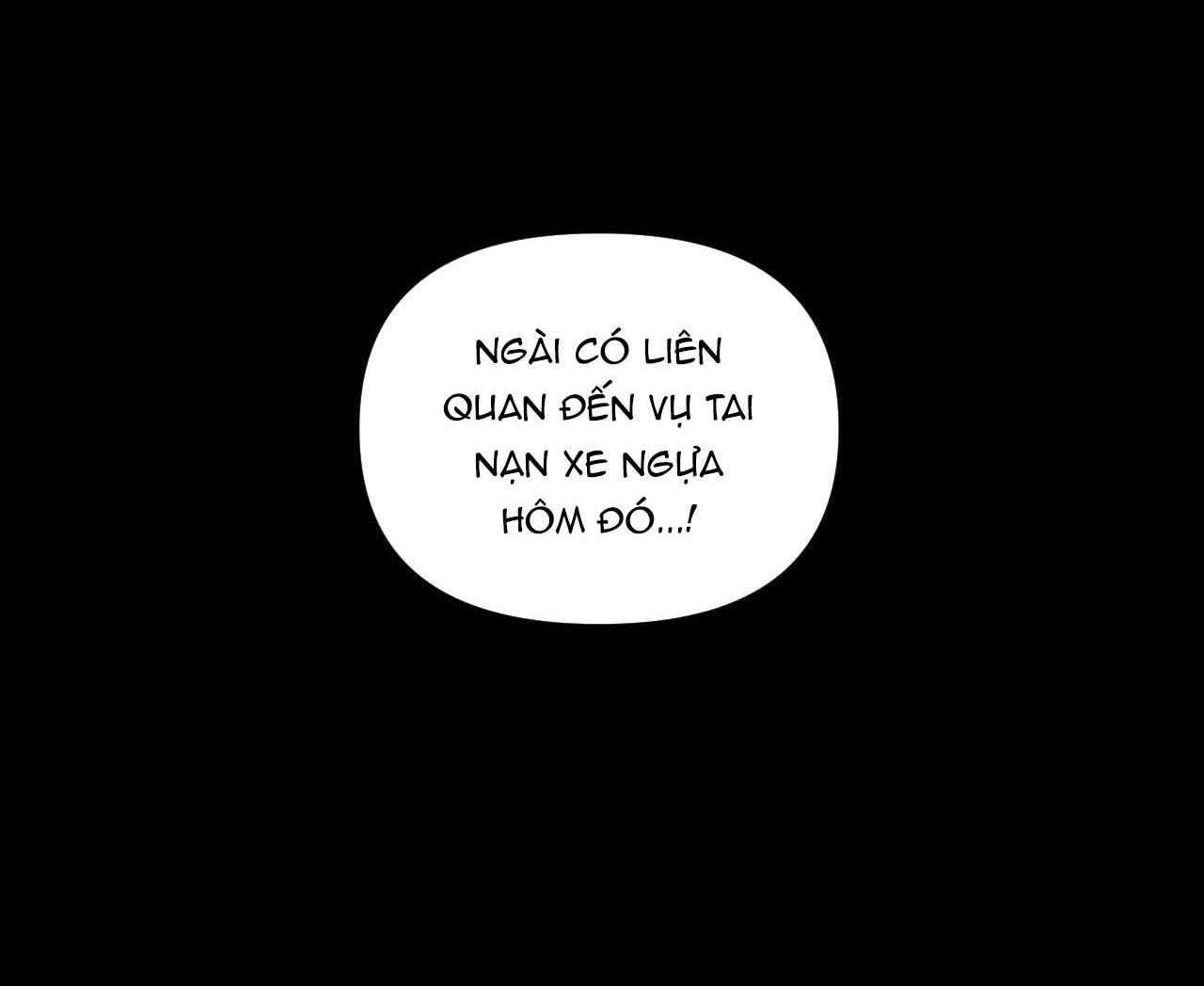 đọc truyện Tuyển Tập Manhwa Dằm Khăm Chương 85 ảnh 26 tại Truyện Dạ Ký