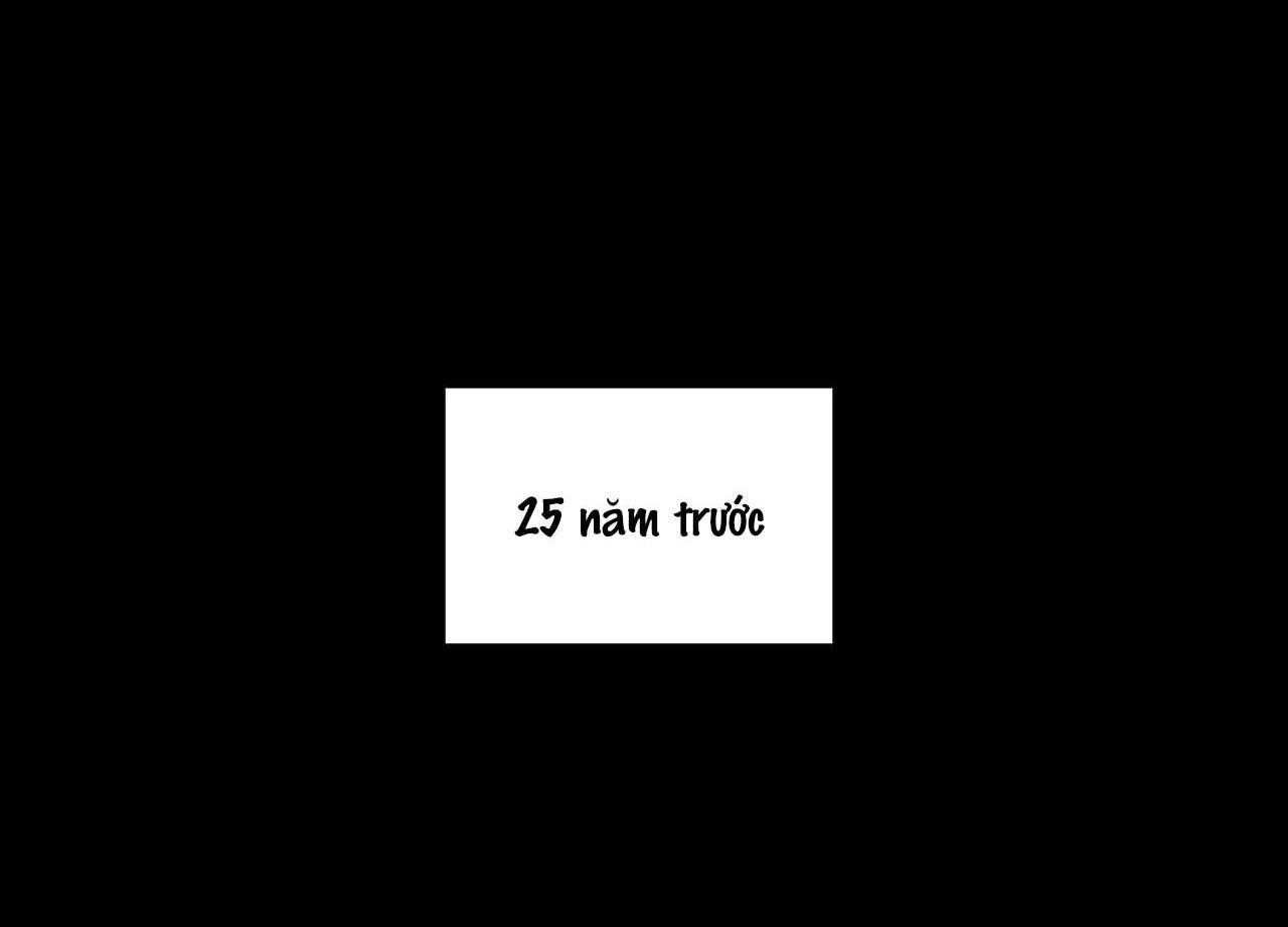 đọc truyện Tuyển Tập Manhwa Dằm Khăm Chương 85 ảnh 27 tại Truyện Dạ Ký