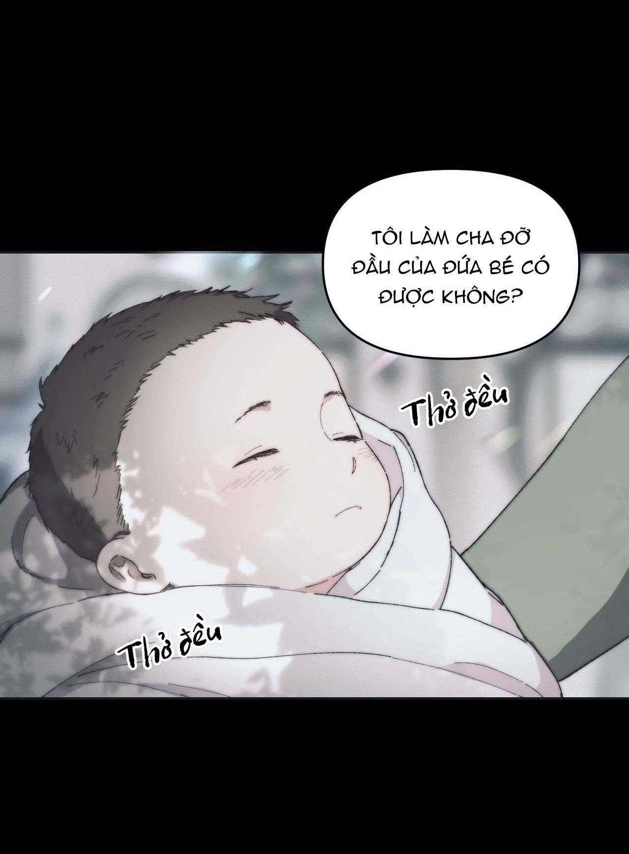 đọc truyện Tuyển Tập Manhwa Dằm Khăm Chương 85 ảnh 29 tại Truyện Dạ Ký