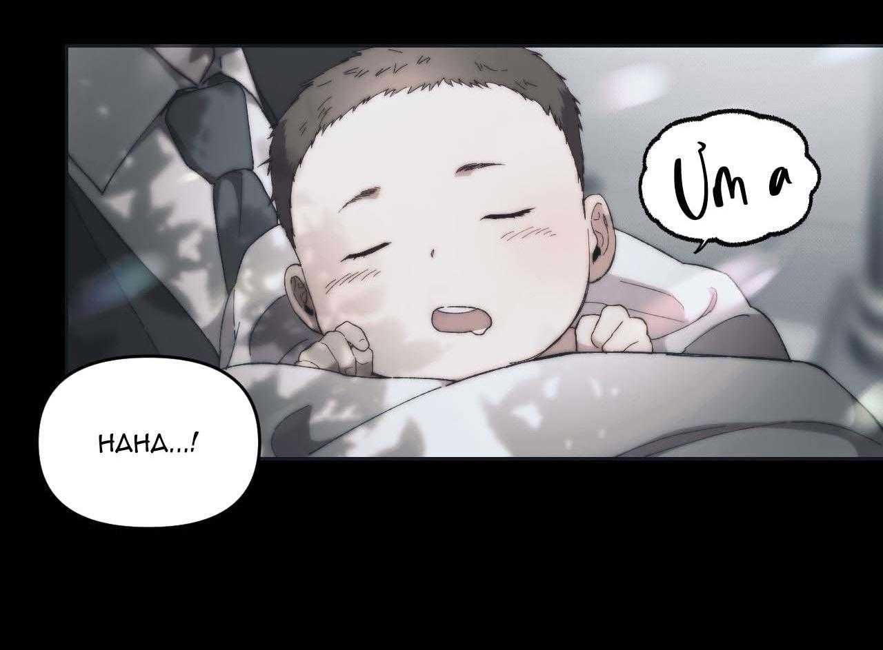 đọc truyện Tuyển Tập Manhwa Dằm Khăm Chương 85 ảnh 33 tại Truyện Dạ Ký