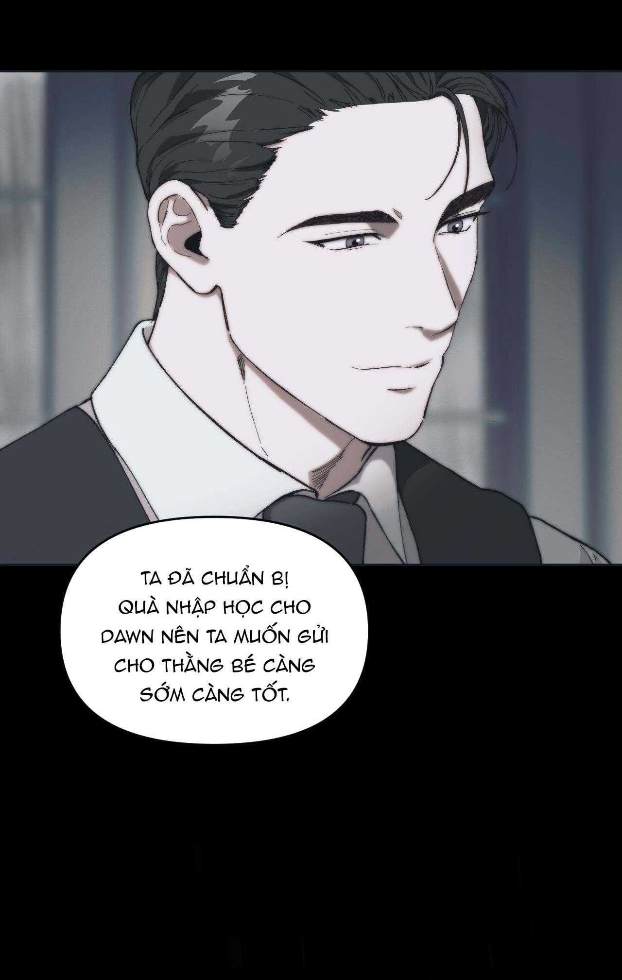 đọc truyện Tuyển Tập Manhwa Dằm Khăm Chương 85 ảnh 38 tại Truyện Dạ Ký
