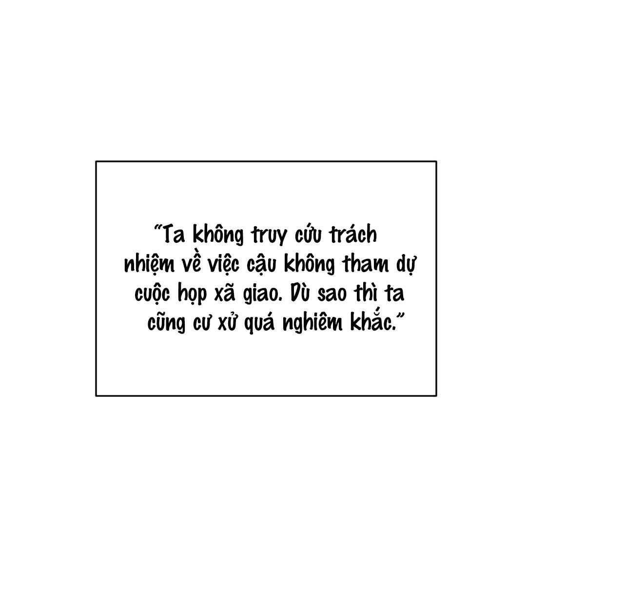 đọc truyện Tuyển Tập Manhwa Dằm Khăm Chương 85 ảnh 5 tại Truyện Dạ Ký