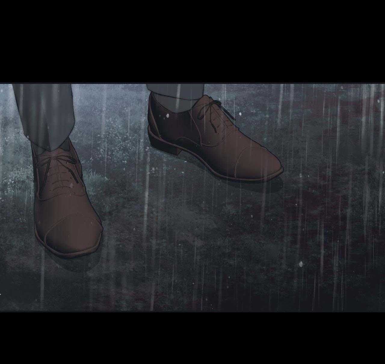 đọc truyện Tuyển Tập Manhwa Dằm Khăm Chương 85 ảnh 42 tại Truyện Dạ Ký