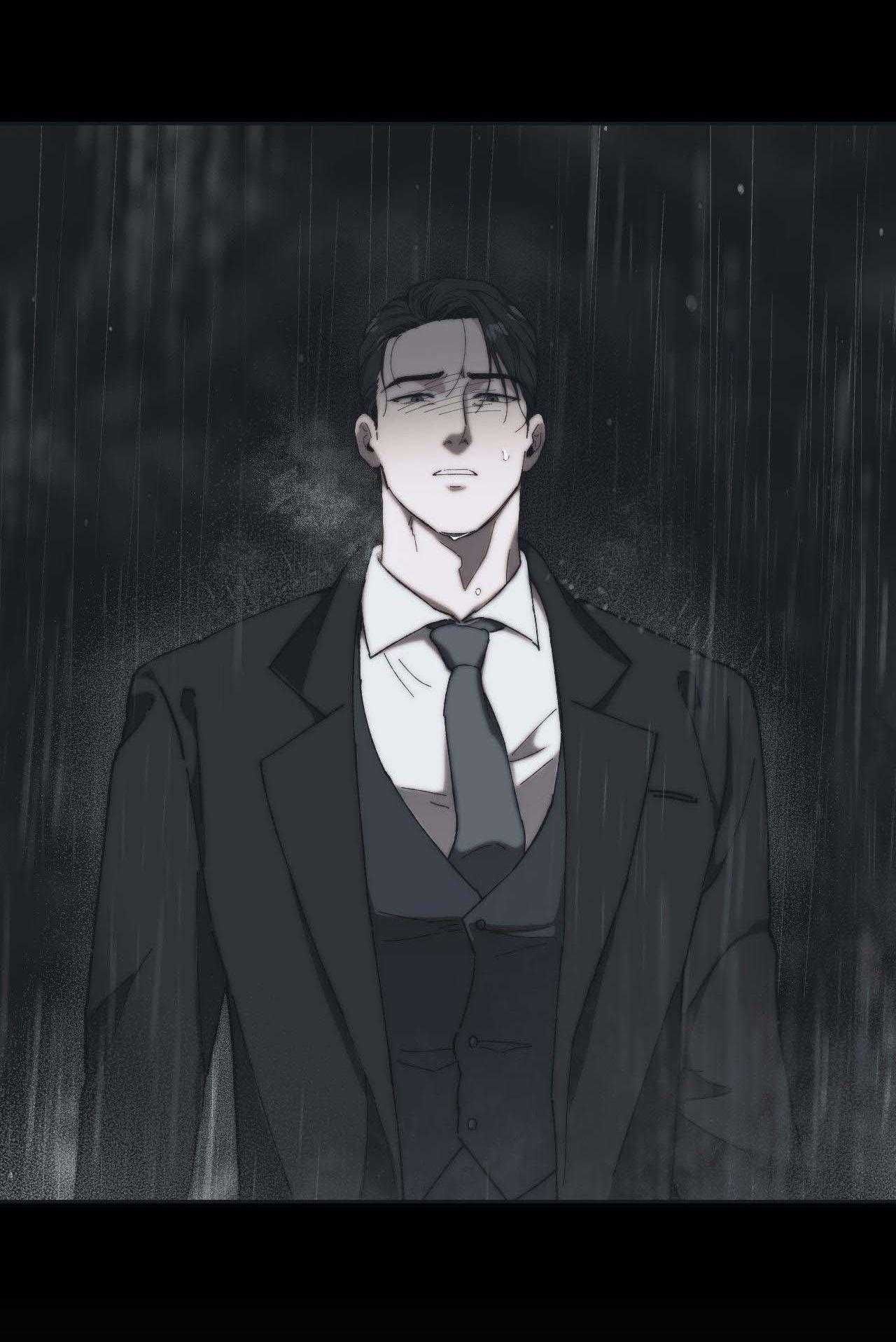 đọc truyện Tuyển Tập Manhwa Dằm Khăm Chương 85 ảnh 43 tại Truyện Dạ Ký