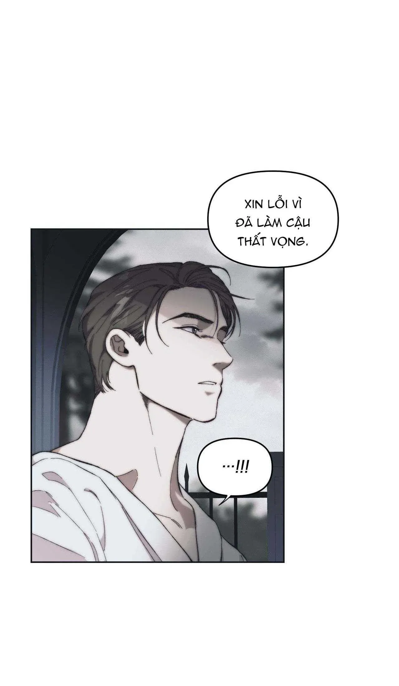 đọc truyện Tuyển Tập Manhwa Dằm Khăm Chương 85 ảnh 46 tại Truyện Dạ Ký