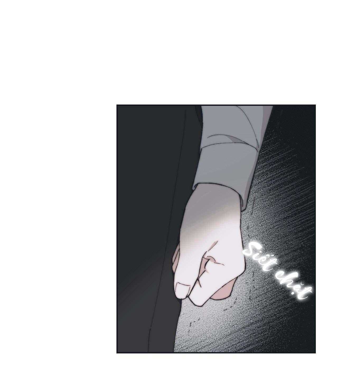 đọc truyện Tuyển Tập Manhwa Dằm Khăm Chương 85 ảnh 47 tại Truyện Dạ Ký