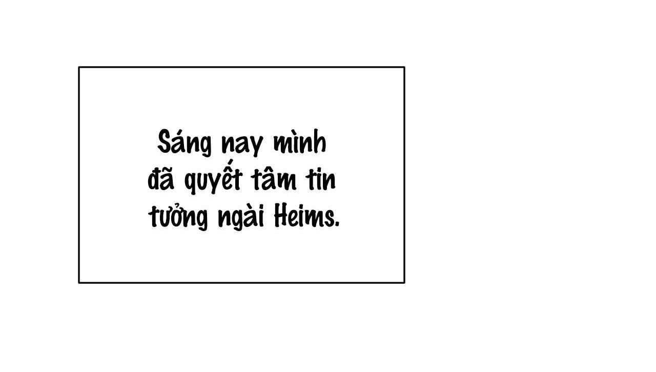 đọc truyện Tuyển Tập Manhwa Dằm Khăm Chương 85 ảnh 48 tại Truyện Dạ Ký