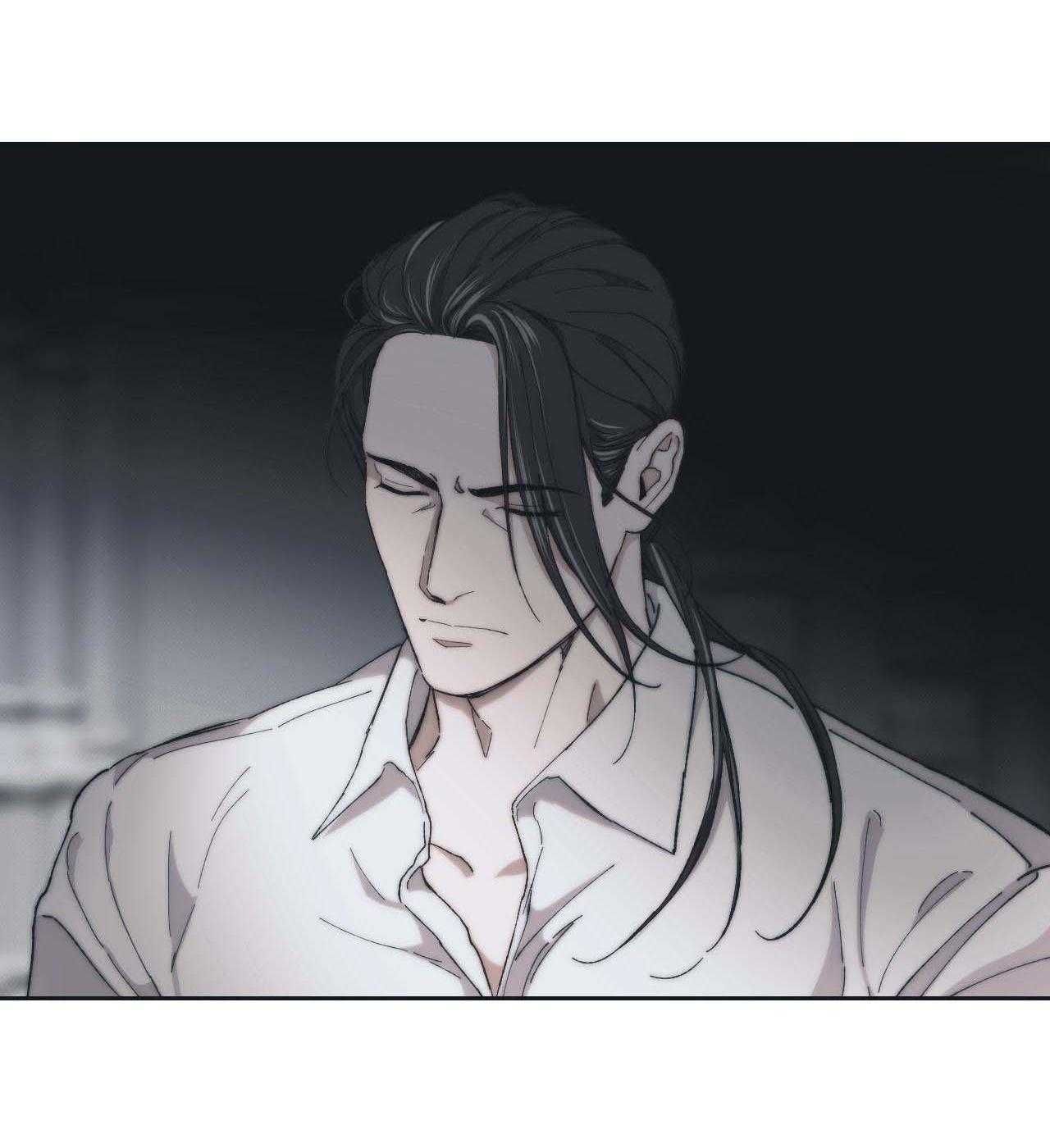 đọc truyện Tuyển Tập Manhwa Dằm Khăm Chương 85 ảnh 49 tại Truyện Dạ Ký