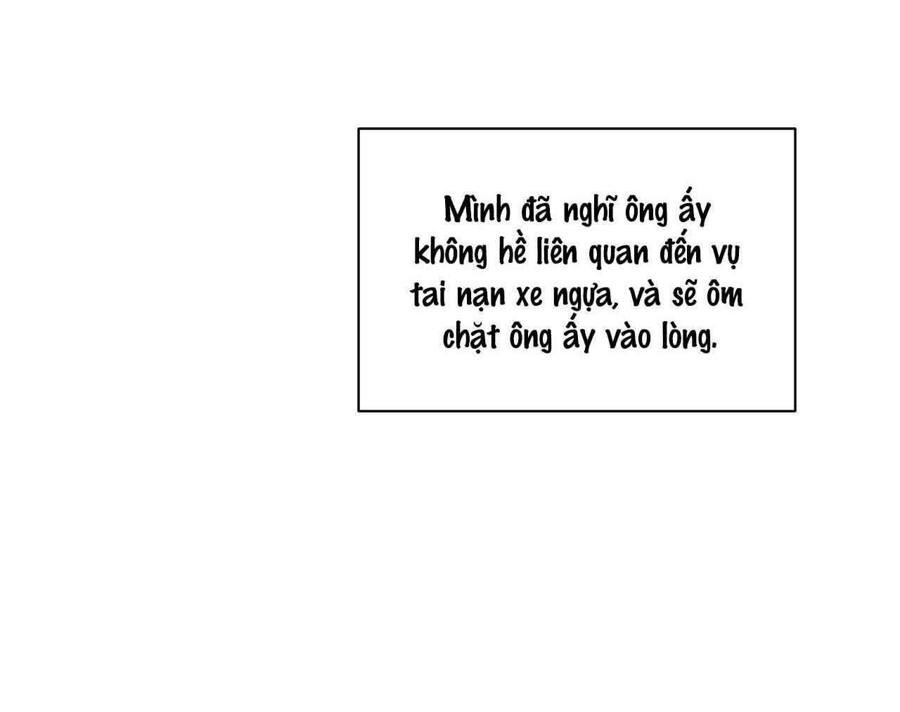 đọc truyện Tuyển Tập Manhwa Dằm Khăm Chương 85 ảnh 50 tại Truyện Dạ Ký