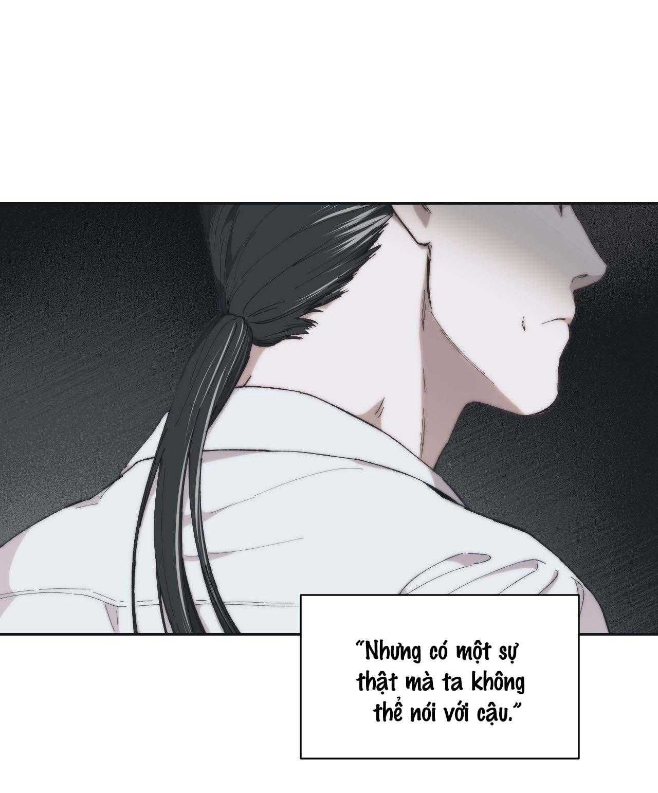 đọc truyện Tuyển Tập Manhwa Dằm Khăm Chương 85 ảnh 6 tại Truyện Dạ Ký