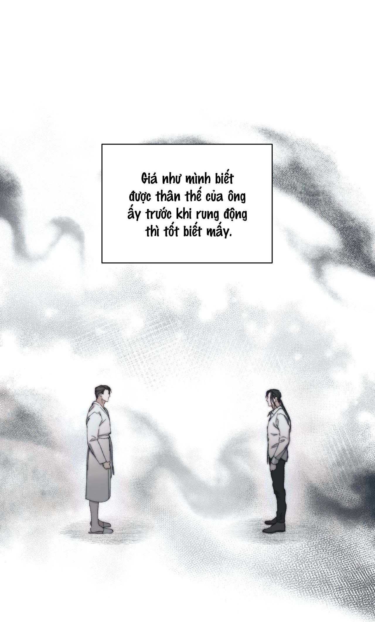 đọc truyện Tuyển Tập Manhwa Dằm Khăm Chương 85 ảnh 51 tại Truyện Dạ Ký