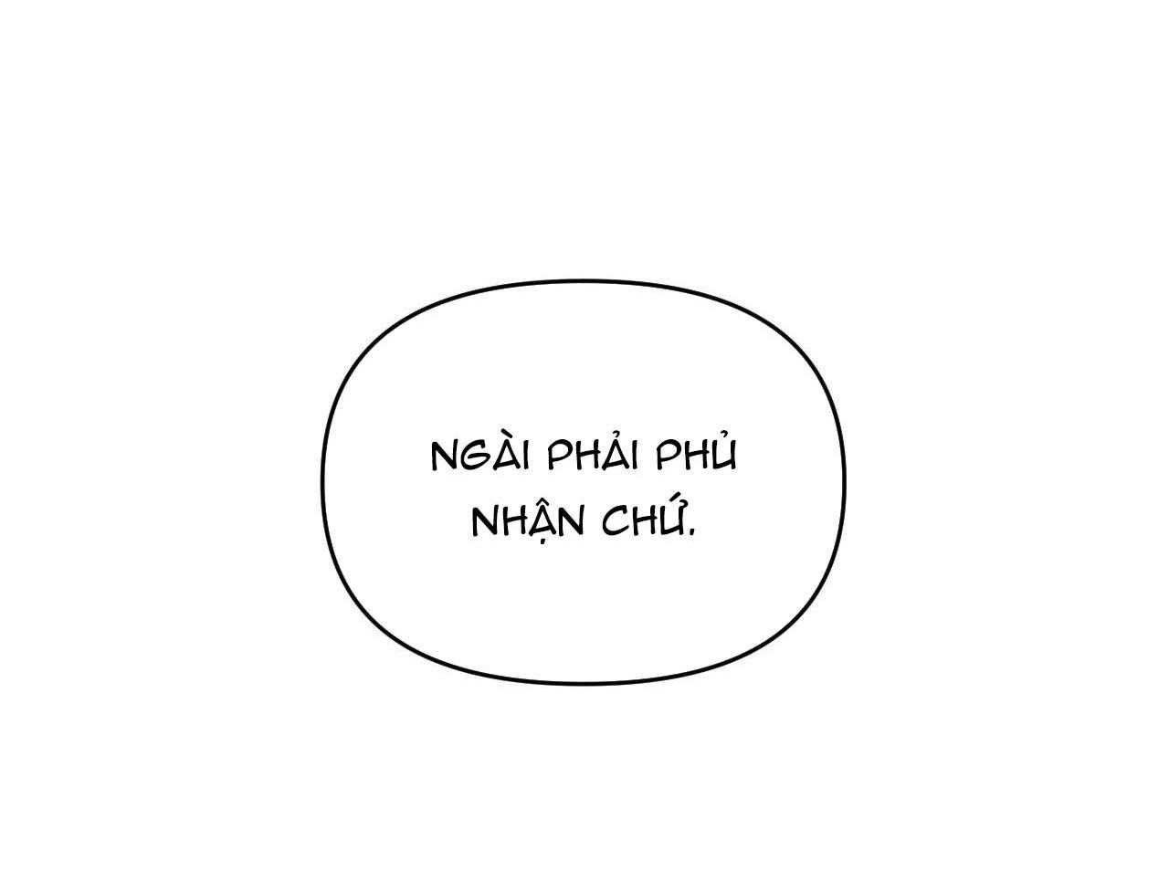 đọc truyện Tuyển Tập Manhwa Dằm Khăm Chương 85 ảnh 53 tại Truyện Dạ Ký