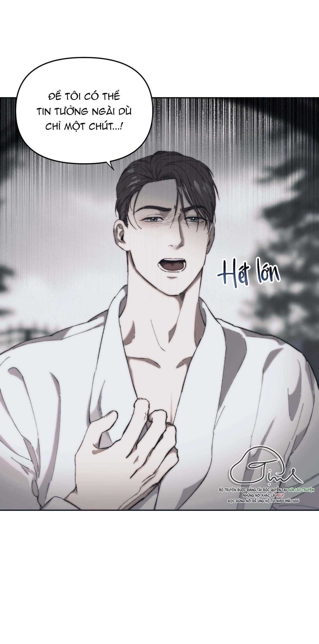 đọc truyện Tuyển Tập Manhwa Dằm Khăm Chương 85 ảnh 54 tại Truyện Dạ Ký