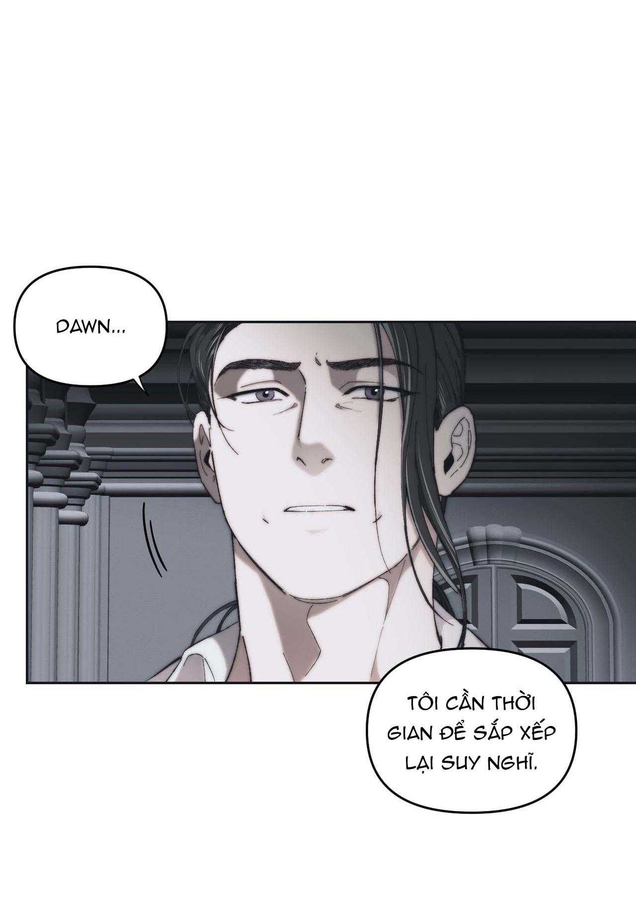 đọc truyện Tuyển Tập Manhwa Dằm Khăm Chương 85 ảnh 55 tại Truyện Dạ Ký