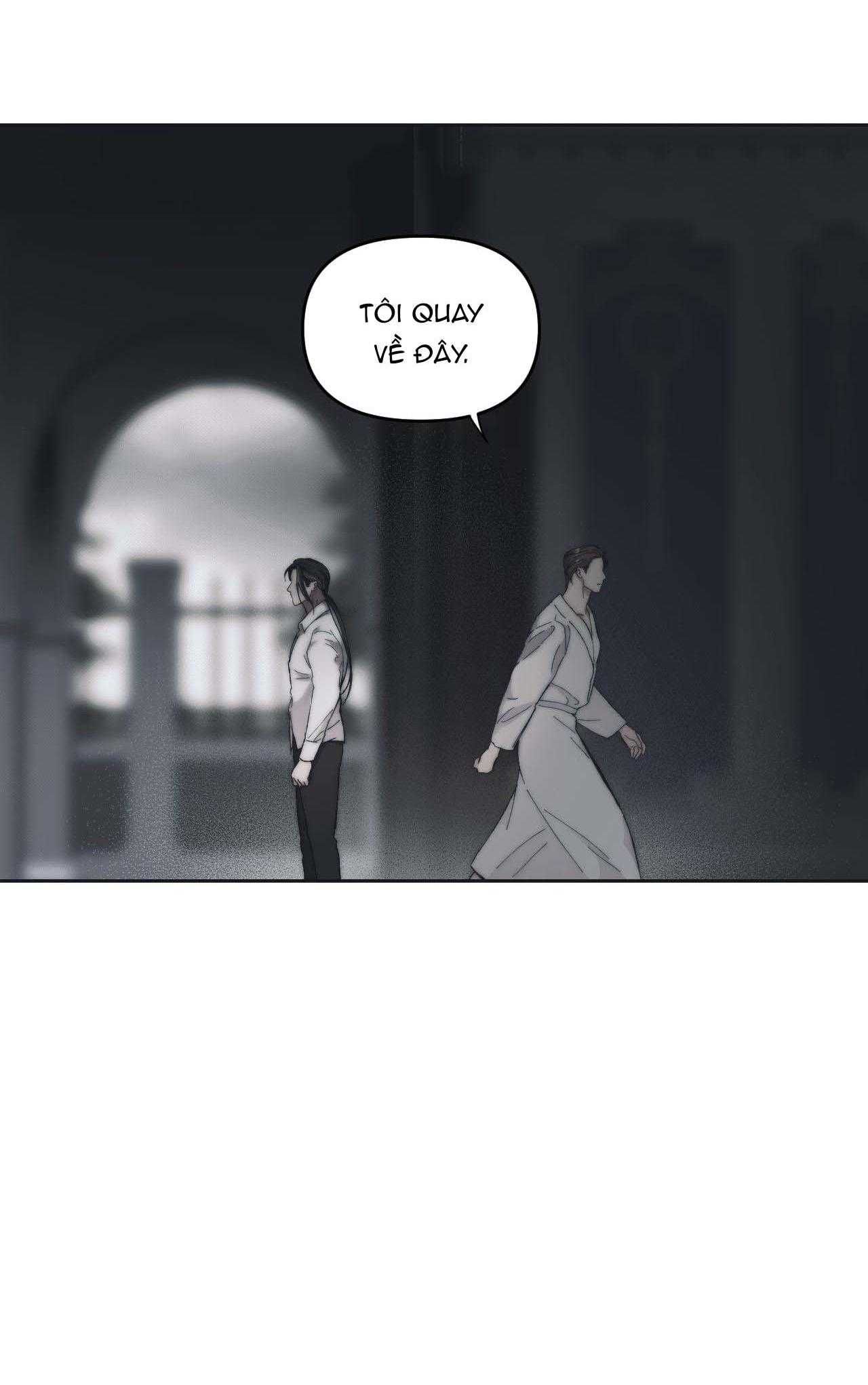 đọc truyện Tuyển Tập Manhwa Dằm Khăm Chương 85 ảnh 56 tại Truyện Dạ Ký