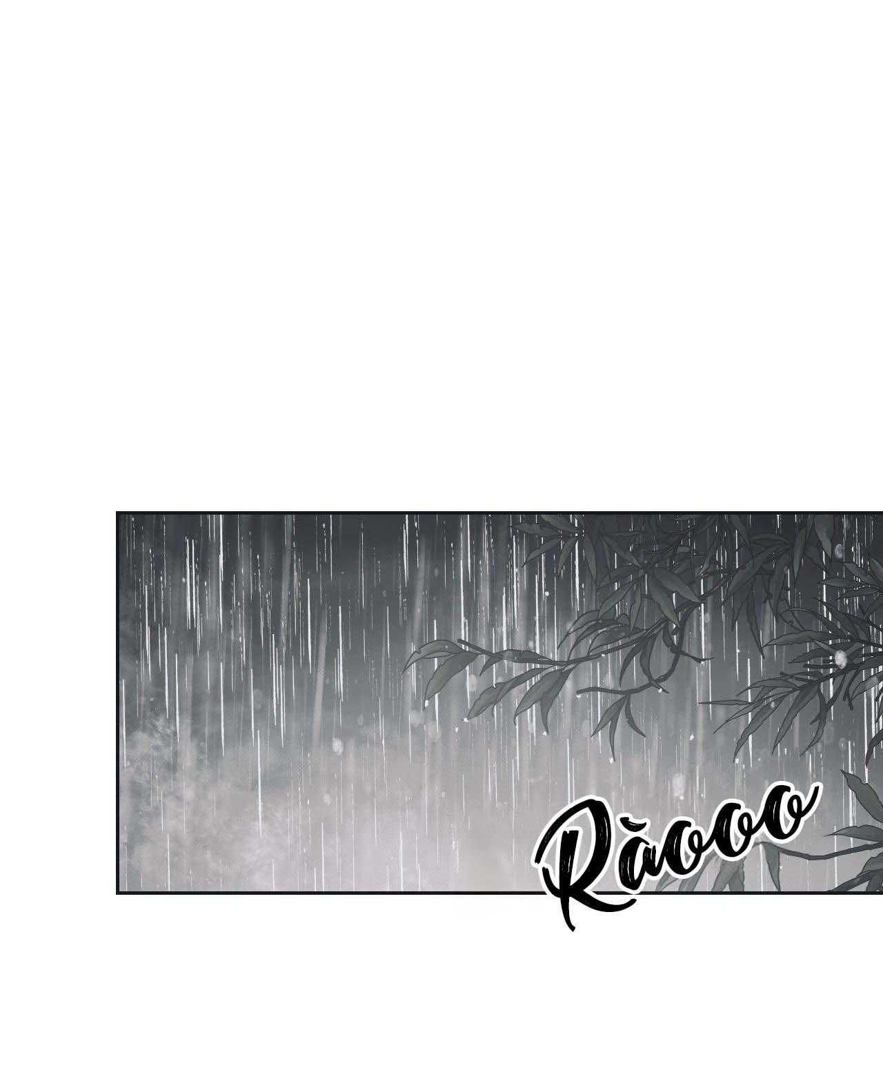 đọc truyện Tuyển Tập Manhwa Dằm Khăm Chương 85 ảnh 57 tại Truyện Dạ Ký