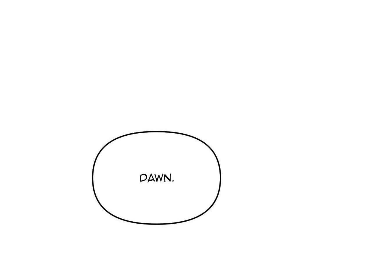 đọc truyện Tuyển Tập Manhwa Dằm Khăm Chương 85 ảnh 60 tại Truyện Dạ Ký