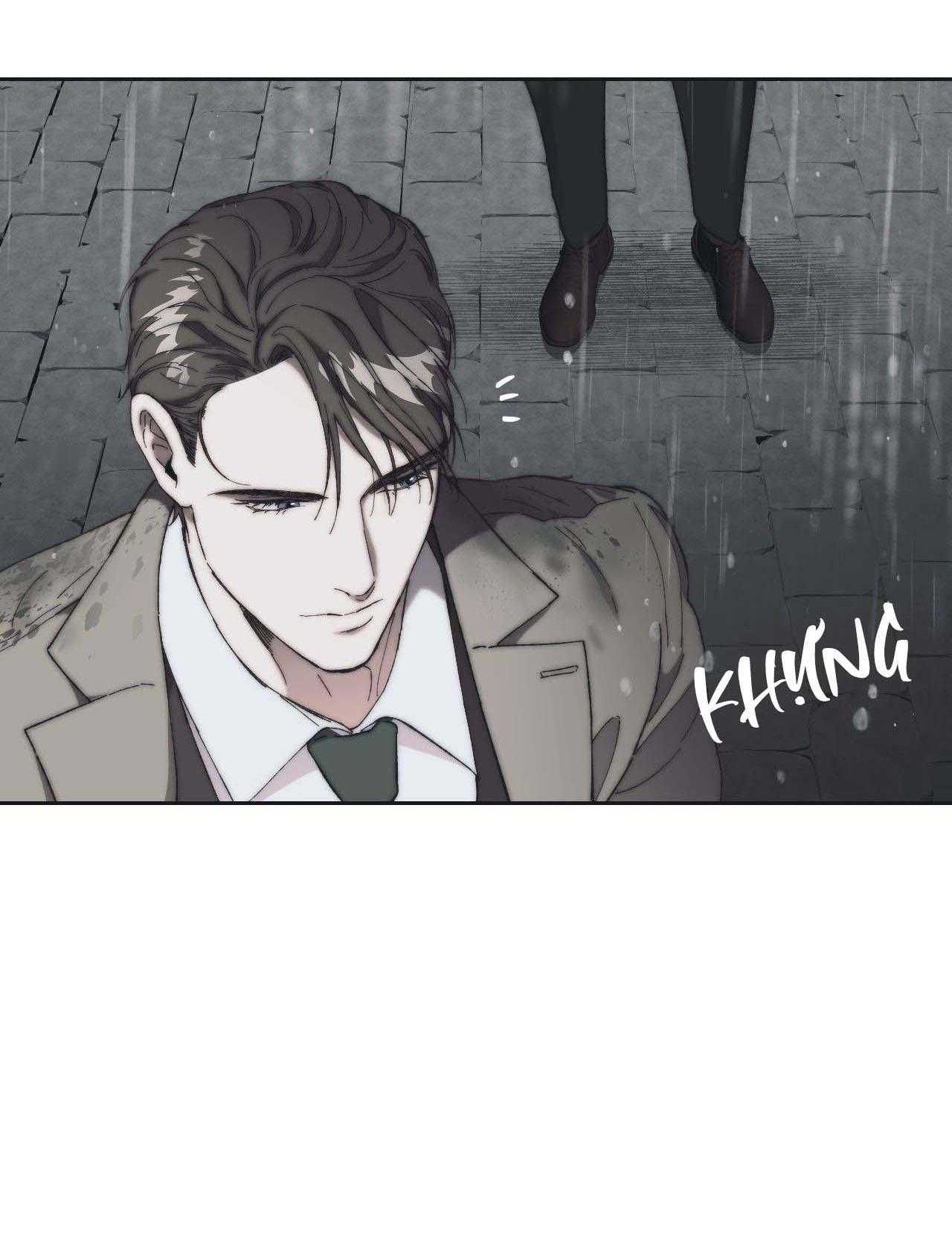 đọc truyện Tuyển Tập Manhwa Dằm Khăm Chương 85 ảnh 61 tại Truyện Dạ Ký