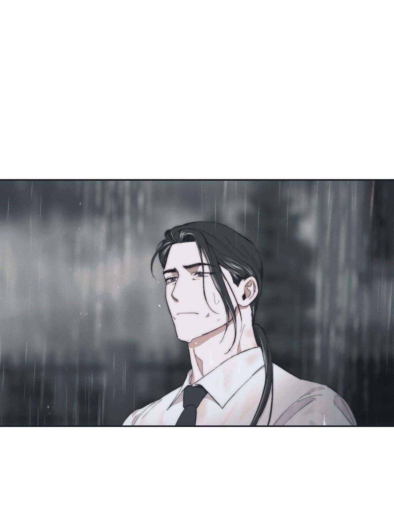 đọc truyện Tuyển Tập Manhwa Dằm Khăm Chương 85 ảnh 62 tại Truyện Dạ Ký