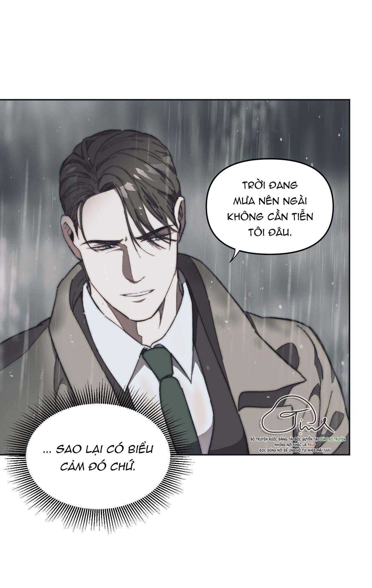 đọc truyện Tuyển Tập Manhwa Dằm Khăm Chương 85 ảnh 63 tại Truyện Dạ Ký