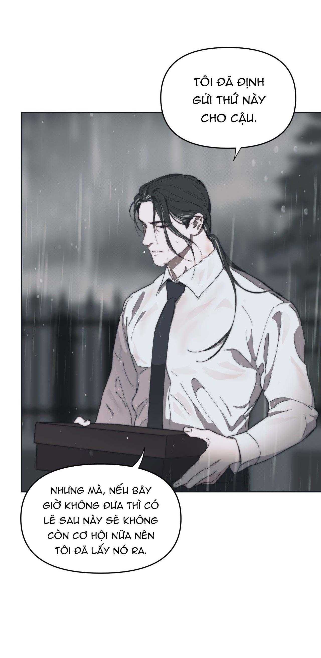 đọc truyện Tuyển Tập Manhwa Dằm Khăm Chương 85 ảnh 64 tại Truyện Dạ Ký