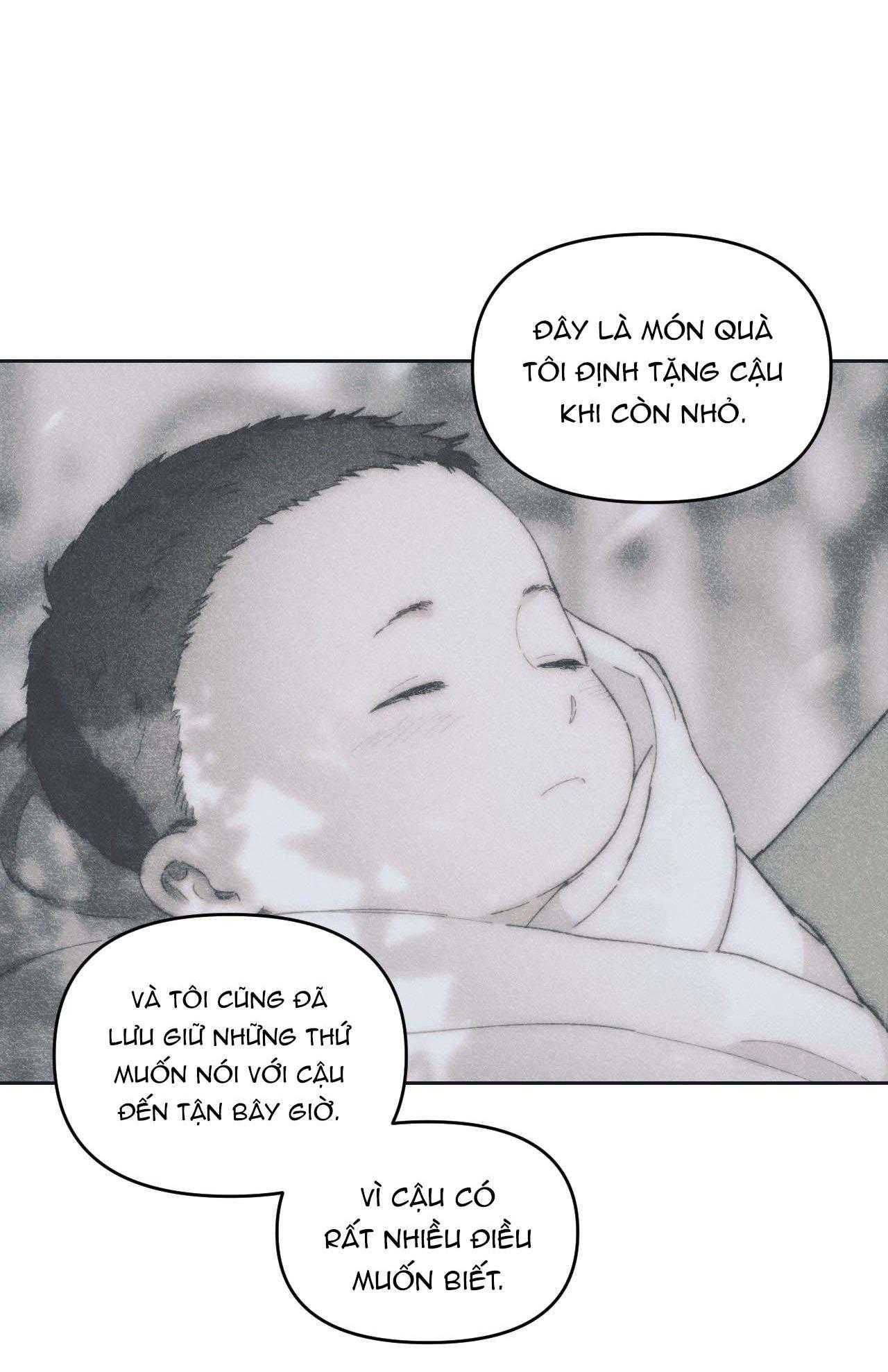 đọc truyện Tuyển Tập Manhwa Dằm Khăm Chương 85 ảnh 65 tại Truyện Dạ Ký