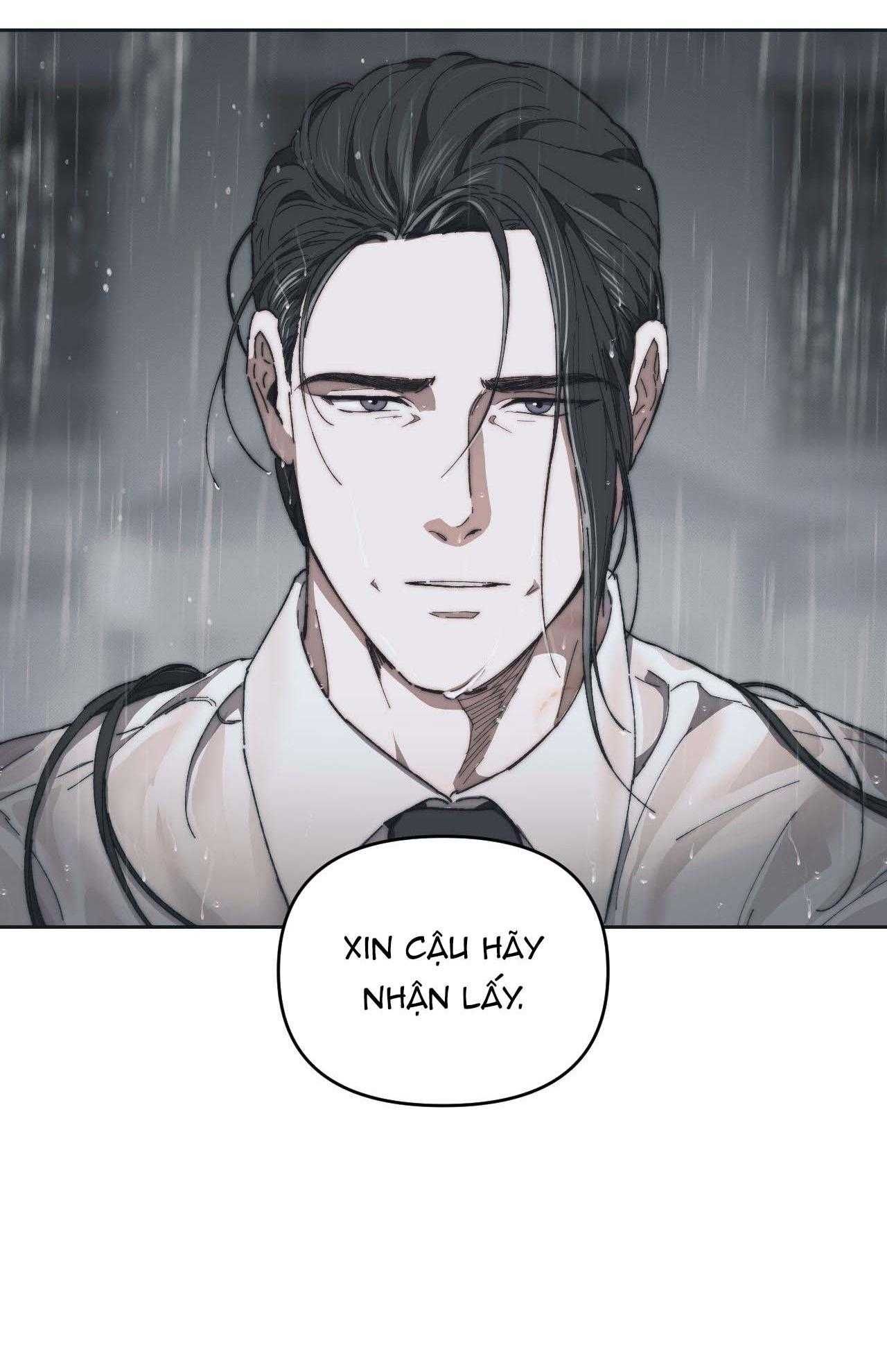 đọc truyện Tuyển Tập Manhwa Dằm Khăm Chương 85 ảnh 66 tại Truyện Dạ Ký