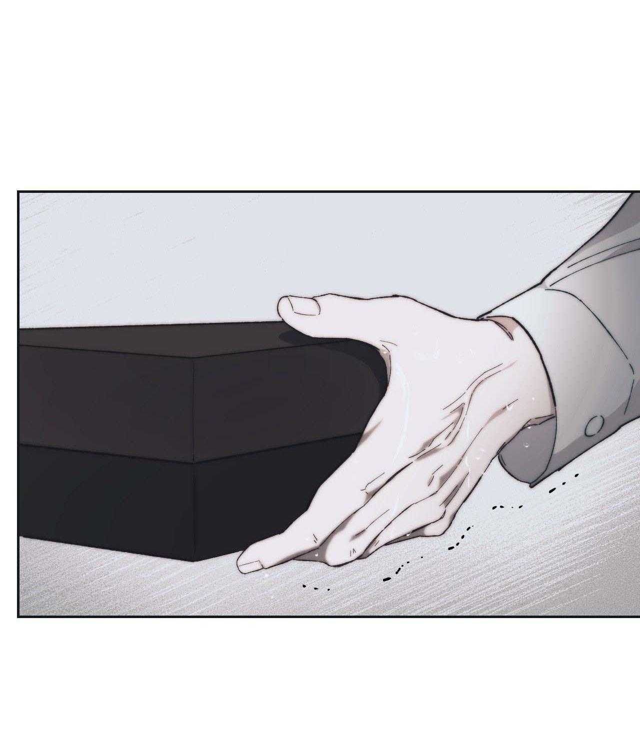 đọc truyện Tuyển Tập Manhwa Dằm Khăm Chương 85 ảnh 67 tại Truyện Dạ Ký