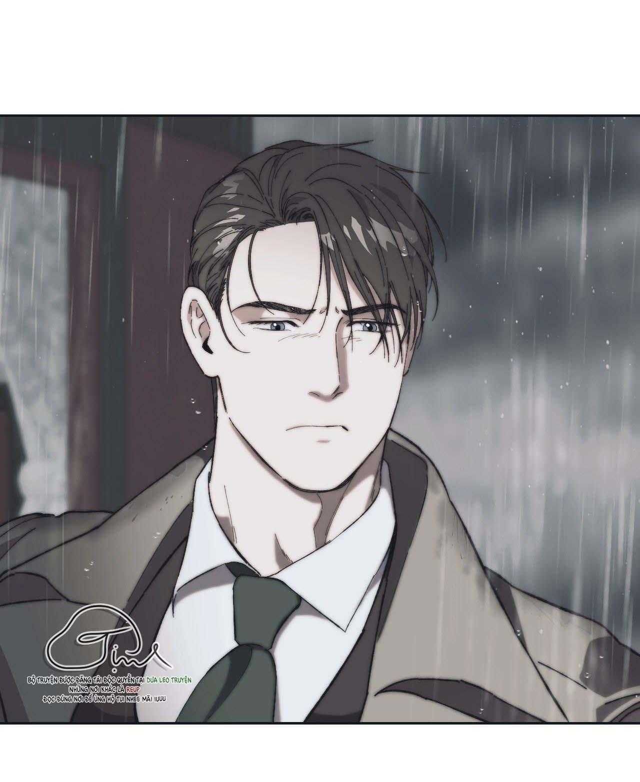 đọc truyện Tuyển Tập Manhwa Dằm Khăm Chương 85 ảnh 68 tại Truyện Dạ Ký