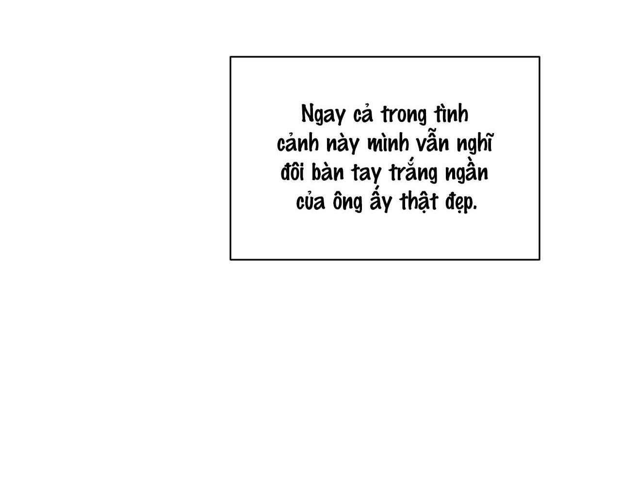 đọc truyện Tuyển Tập Manhwa Dằm Khăm Chương 85 ảnh 69 tại Truyện Dạ Ký
