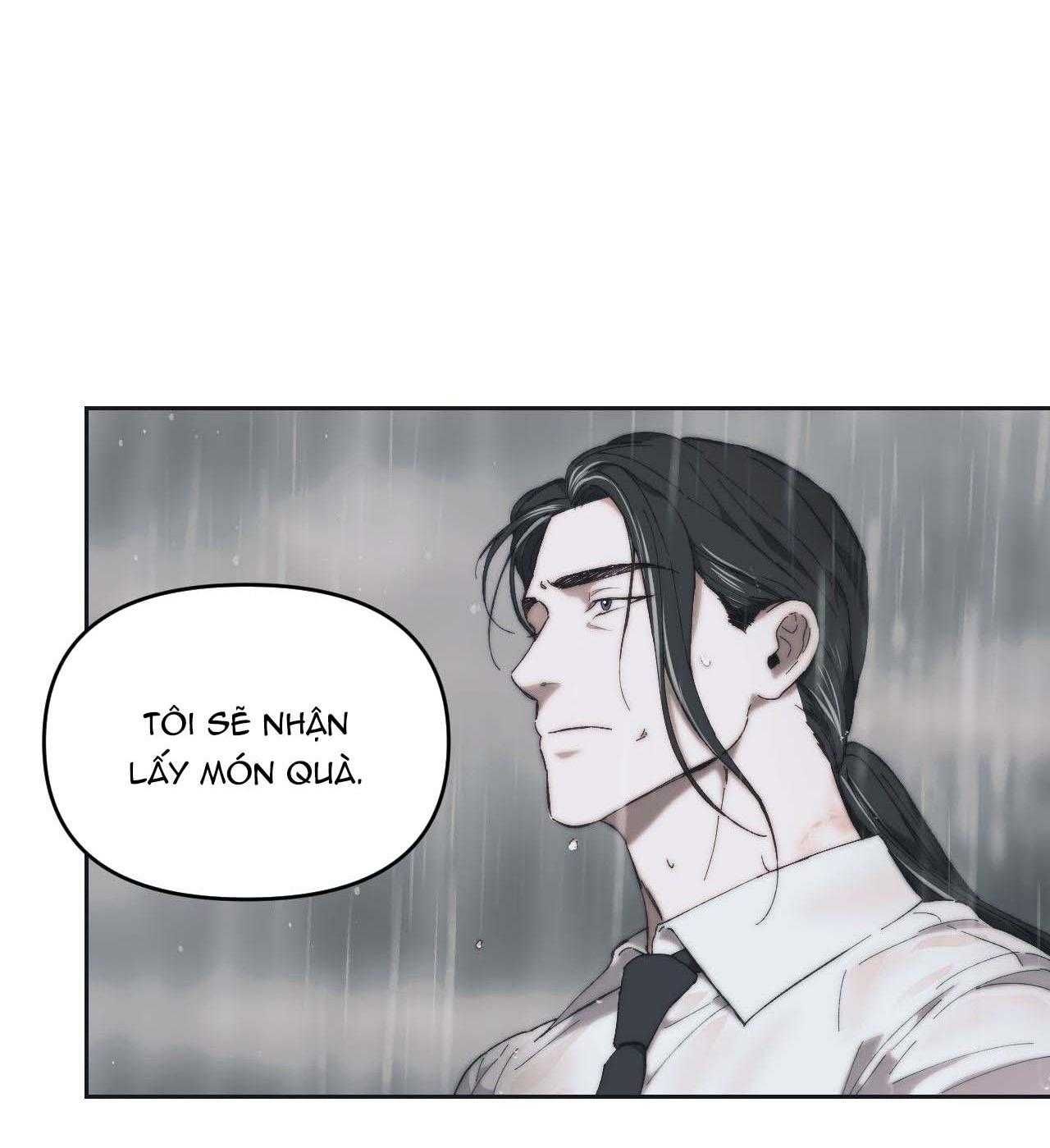 đọc truyện Tuyển Tập Manhwa Dằm Khăm Chương 85 ảnh 70 tại Truyện Dạ Ký