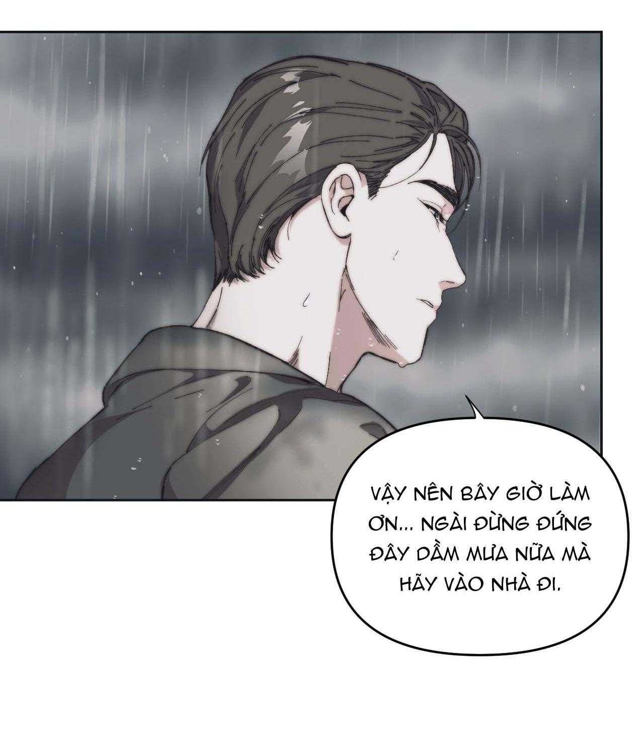 đọc truyện Tuyển Tập Manhwa Dằm Khăm Chương 85 ảnh 71 tại Truyện Dạ Ký