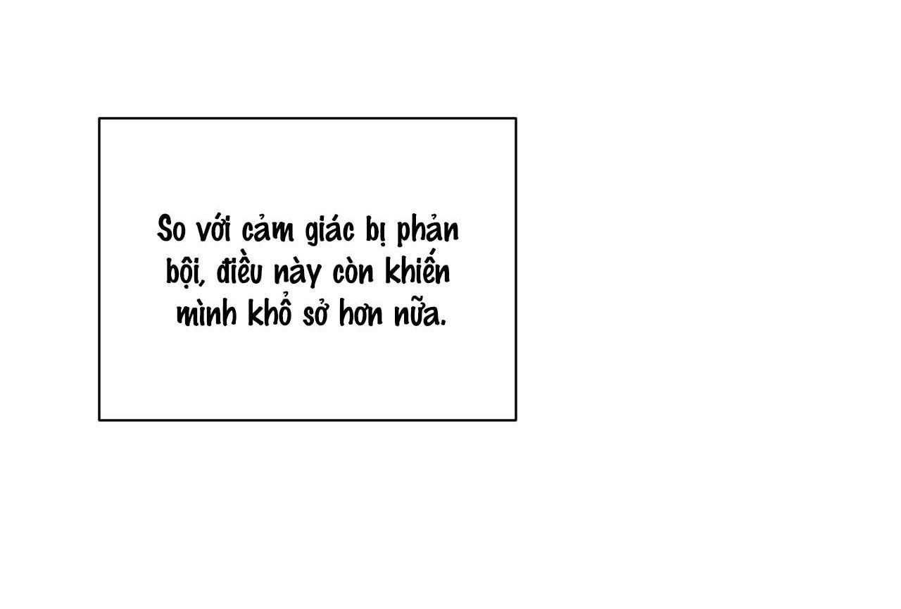 đọc truyện Tuyển Tập Manhwa Dằm Khăm Chương 85 ảnh 72 tại Truyện Dạ Ký