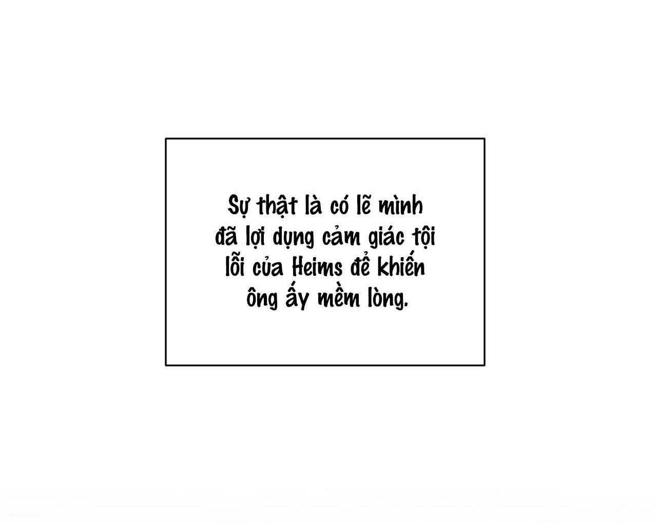 đọc truyện Tuyển Tập Manhwa Dằm Khăm Chương 85 ảnh 73 tại Truyện Dạ Ký