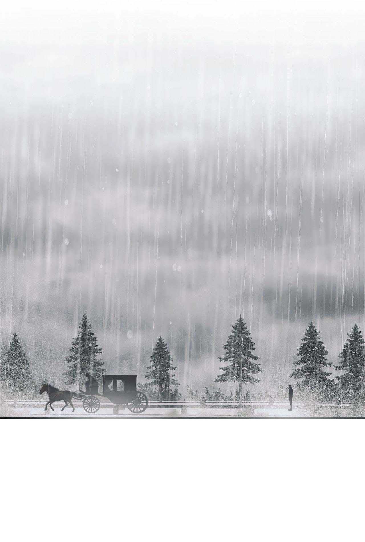 đọc truyện Tuyển Tập Manhwa Dằm Khăm Chương 85 ảnh 74 tại Truyện Dạ Ký