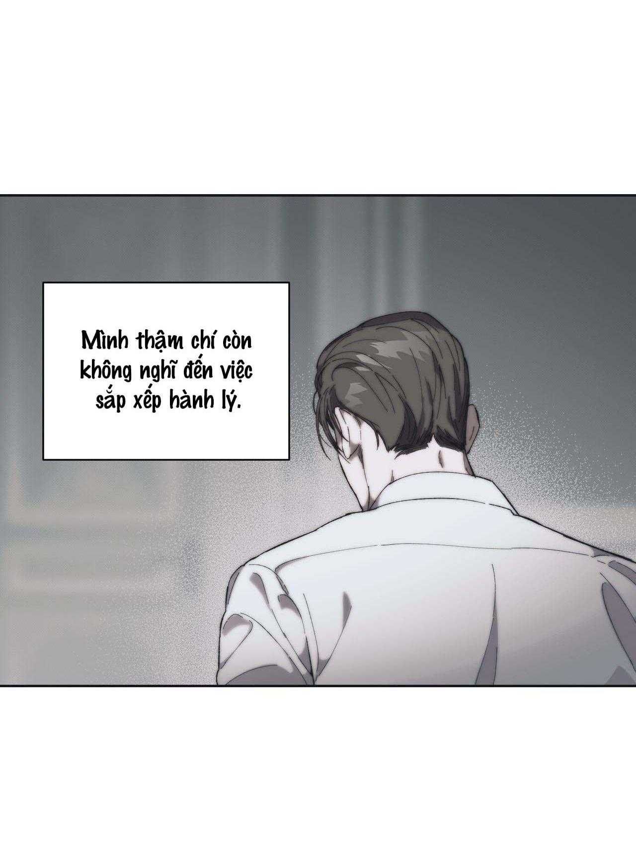 đọc truyện Tuyển Tập Manhwa Dằm Khăm Chương 85 ảnh 78 tại Truyện Dạ Ký