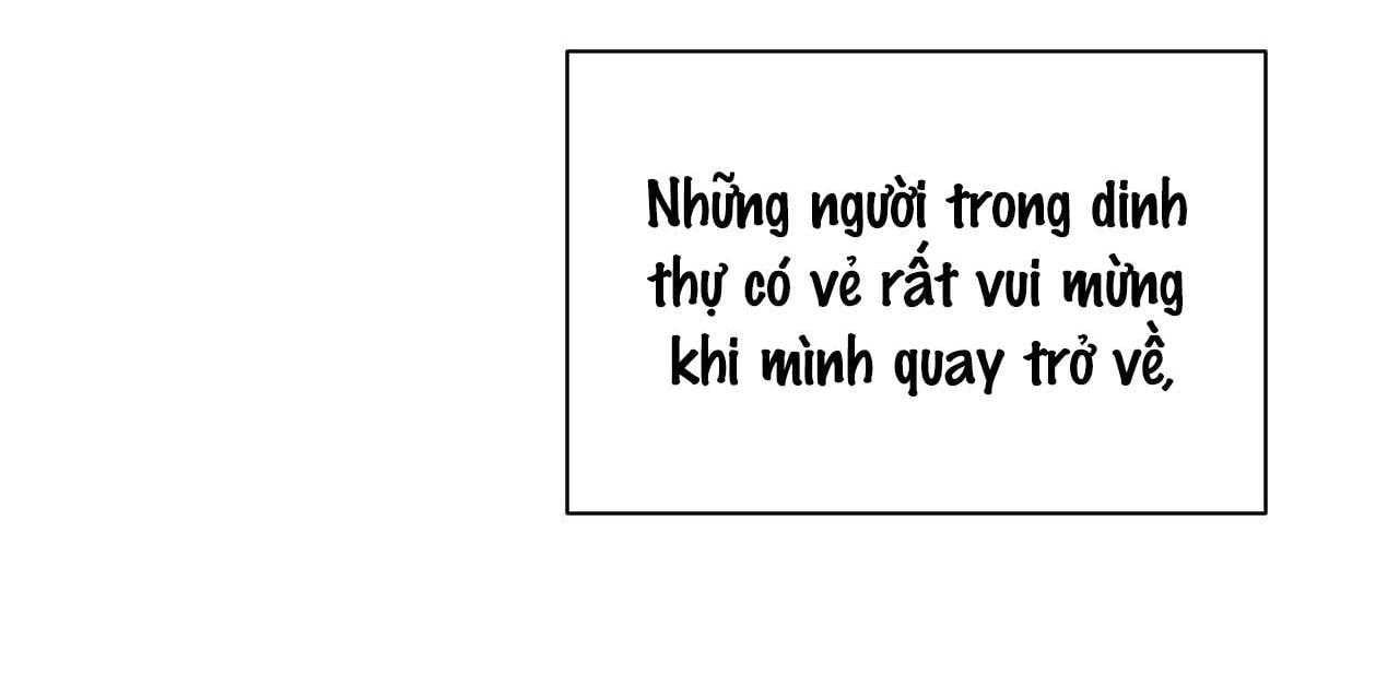 đọc truyện Tuyển Tập Manhwa Dằm Khăm Chương 85 ảnh 80 tại Truyện Dạ Ký