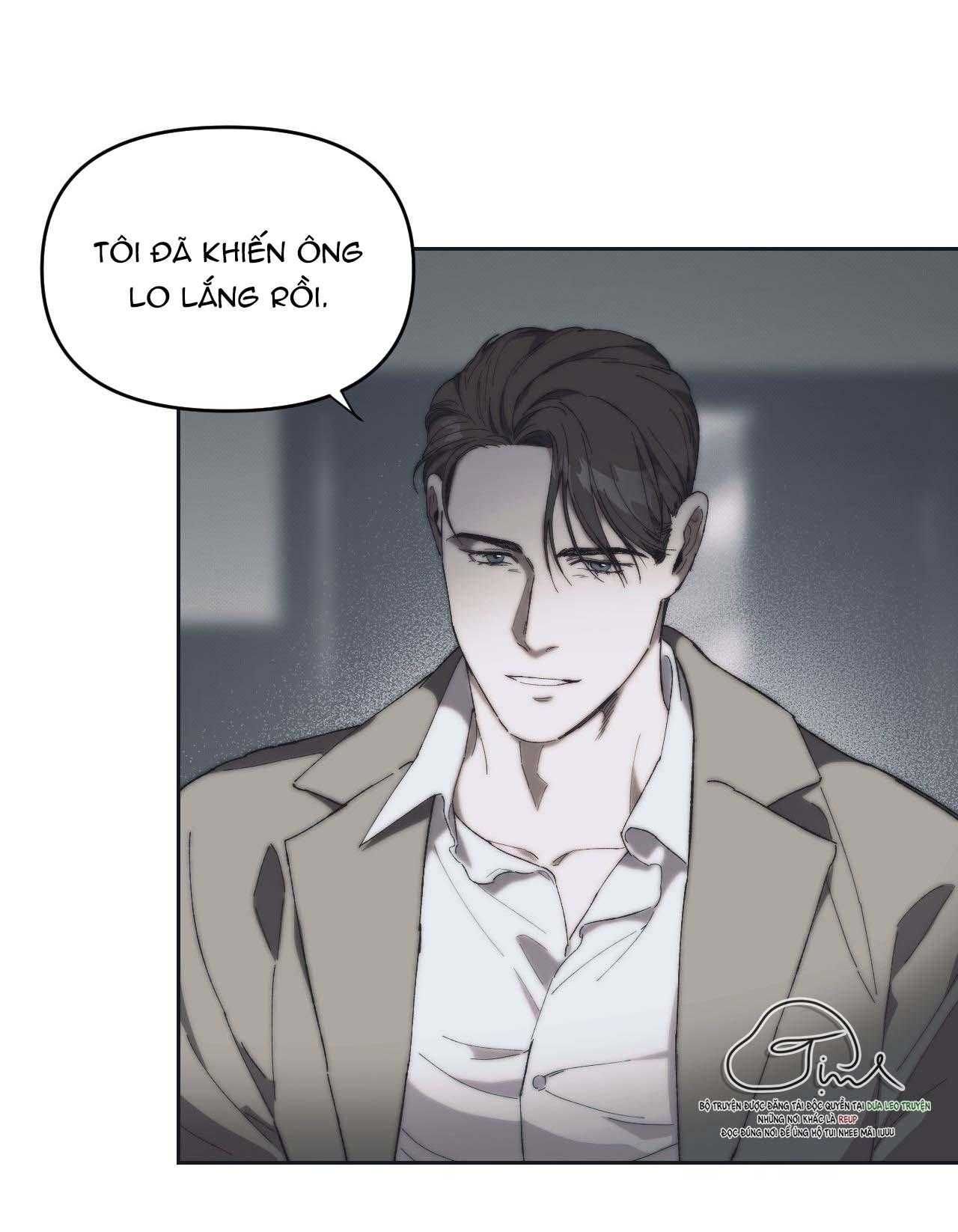đọc truyện Tuyển Tập Manhwa Dằm Khăm Chương 85 ảnh 81 tại Truyện Dạ Ký