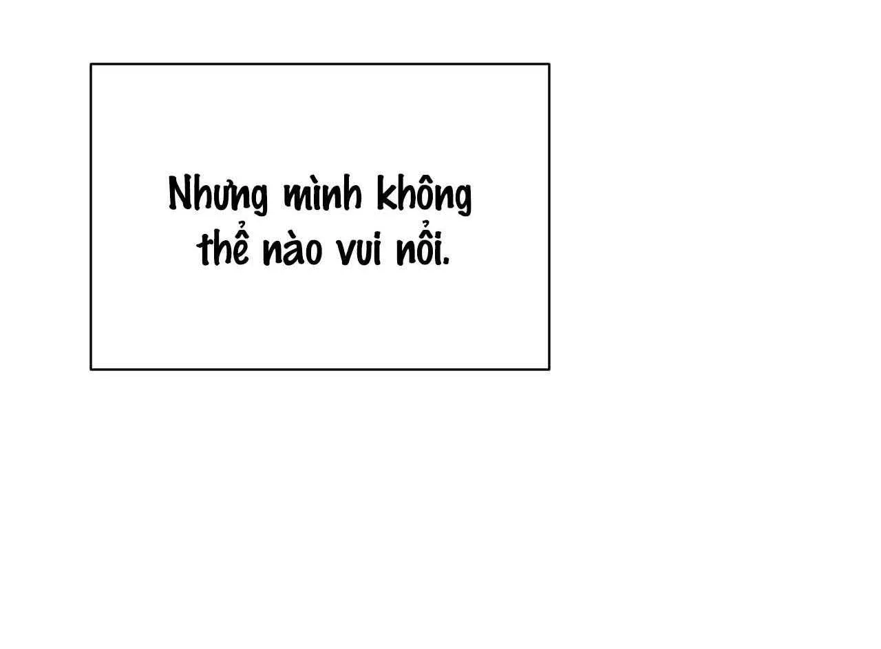 đọc truyện Tuyển Tập Manhwa Dằm Khăm Chương 85 ảnh 82 tại Truyện Dạ Ký