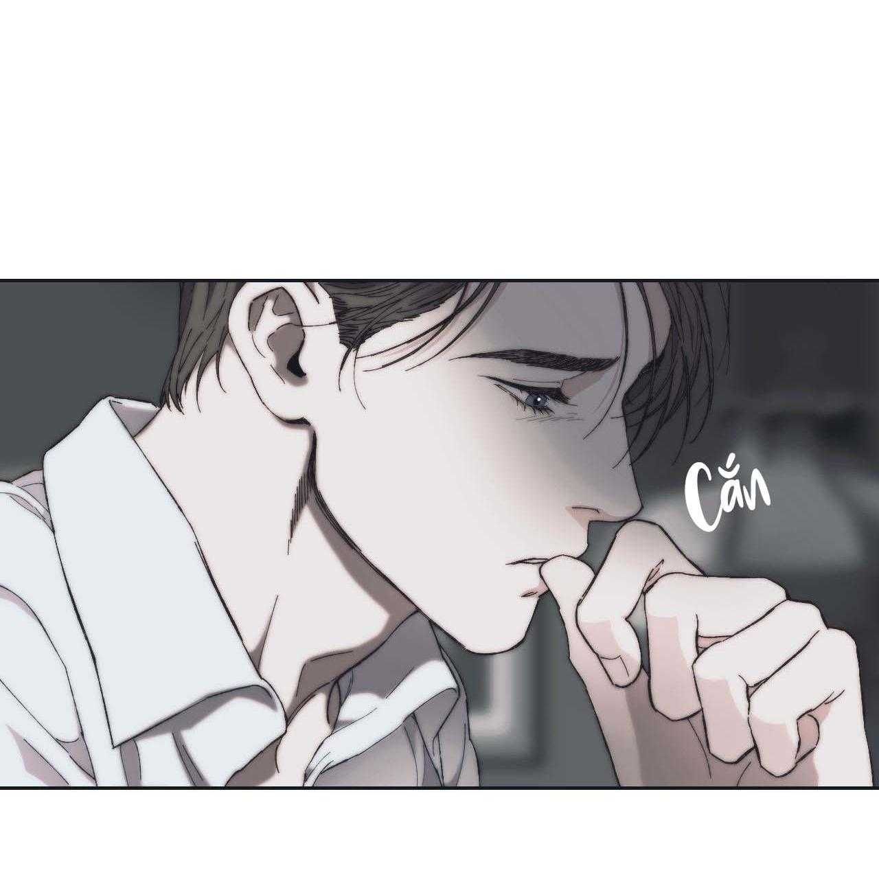 đọc truyện Tuyển Tập Manhwa Dằm Khăm Chương 85 ảnh 83 tại Truyện Dạ Ký